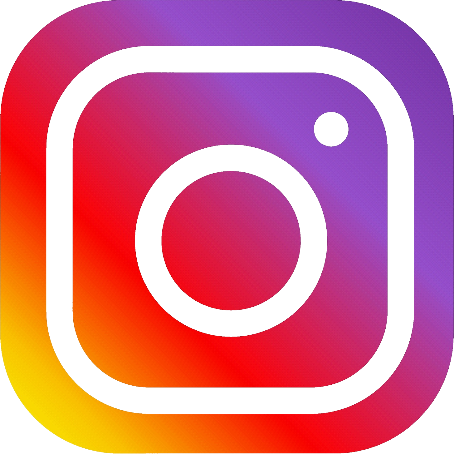 instagram_logo