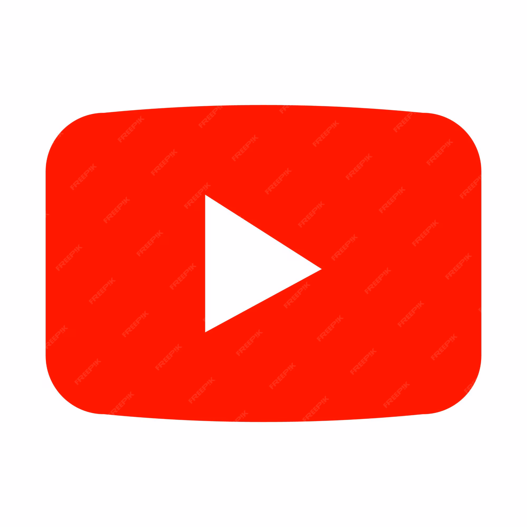youtube_logo