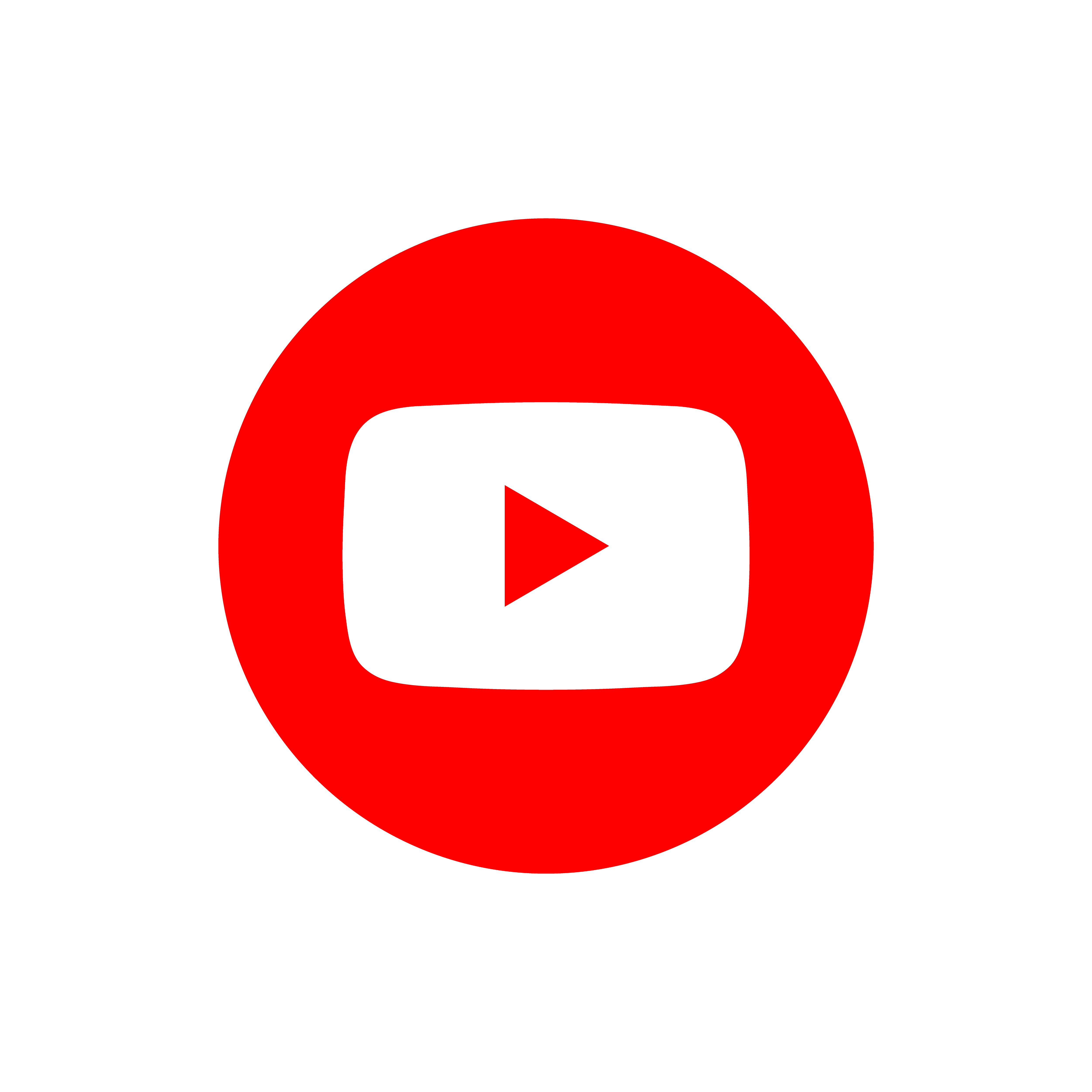 YouTube školy